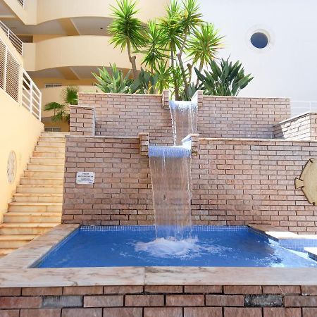 Via Marina - Vilamoura Center With Pool Екстер'єр фото